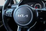 Kia Rio 2021 na predaj – fotografia 20