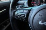 Kia Rio 2021 na predaj – fotografia 21