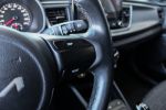Kia Rio 2021 na predaj – fotografia 22