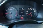 Kia Rio 2021 na predaj – fotografia 23