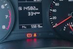 Kia Rio 2021 na predaj – fotografia 24
