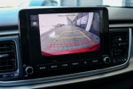 Kia Rio 2021 na predaj – fotografia 25