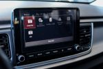 Kia Rio 2021 na predaj – fotografia 26