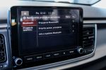 Kia Rio 2021 na predaj – fotografia 27