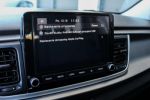 Kia Rio 2021 na predaj – fotografia 28