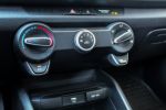 Kia Rio 2021 na predaj – fotografia 29