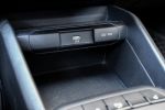Kia Rio 2021 na predaj – fotografia 30