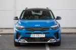Kia Stonic 2023 na predaj – fotografia 2