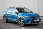 Kia Stonic 2023 na predaj – fotografia 3