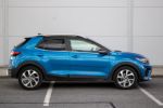Kia Stonic 2023 na predaj – fotografia 4