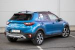 Kia Stonic 2023 na predaj – fotografia 5
