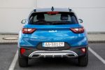 Kia Stonic 2023 na predaj – fotografia 6