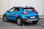 Kia Stonic 2023 na predaj – fotografia 7