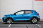 Kia Stonic 2023 na predaj – fotografia 8