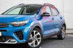 Kia Stonic 2023 na predaj – fotografia 9