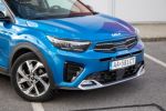 Kia Stonic 2023 na predaj – fotografia 10