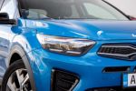 Kia Stonic 2023 na predaj – fotografia 11