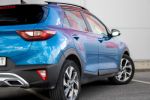 Kia Stonic 2023 na predaj – fotografia 12