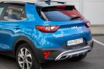 Kia Stonic 2023 na predaj – fotografia 13