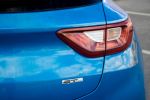 Kia Stonic 2023 na predaj – fotografia 14