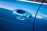 Kia Stonic 2023 na predaj – fotografia 15