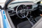 Kia Stonic 2023 na predaj – fotografia 16