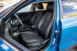 Kia Stonic 2023 na predaj – fotografia 17