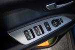 Kia Stonic 2023 na predaj – fotografia 18