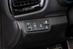Kia Stonic 2023 na predaj – fotografia 19