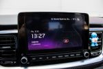 Kia Stonic 2023 na predaj – fotografia 21