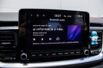 Kia Stonic 2023 na predaj – fotografia 24