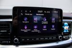 Kia Stonic 2023 na predaj – fotografia 25