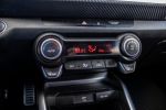 Kia Stonic 2023 na predaj – fotografia 27