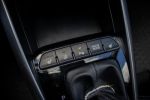 Kia Stonic 2023 na predaj – fotografia 28