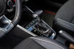 Kia Stonic 2023 na predaj – fotografia 29
