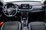 Kia Stonic 2023 na predaj – fotografia 30