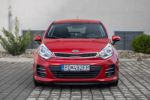Kia Rio 2016 na predaj – fotografia 2