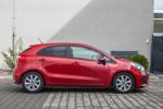 Kia Rio 2016 na predaj – fotografia 4