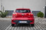 Kia Rio 2016 na predaj – fotografia 6