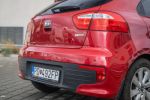 Kia Rio 2016 na predaj – fotografia 10
