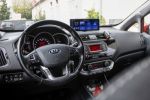 Kia Rio 2016 na predaj – fotografia 11