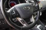 Kia Rio 2016 na predaj – fotografia 12