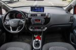 Kia Rio 2016 na predaj – fotografia 13
