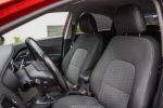 Kia Rio 2016 na predaj – fotografia 14