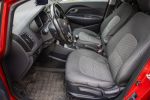 Kia Rio 2016 na predaj – fotografia 15