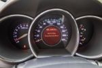 Kia Rio 2016 na predaj – fotografia 16