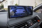 Kia Rio 2016 na predaj – fotografia 18