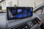 Kia Rio 2016 na predaj – fotografia 19