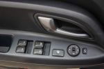 Kia Rio 2016 na predaj – fotografia 20