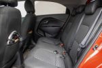 Kia Rio 2016 na predaj – fotografia 22